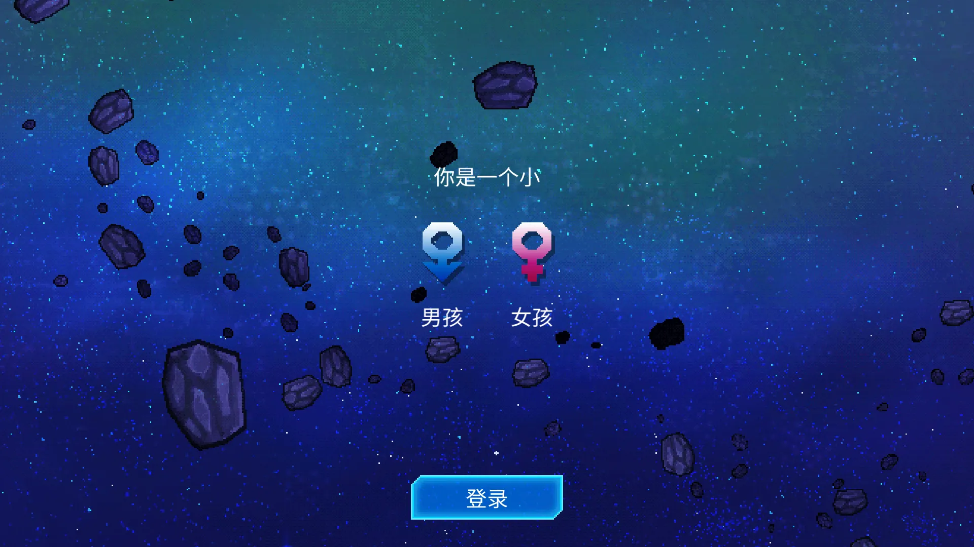 ǽ(ǽðϷ)v0.998.17 ٷ