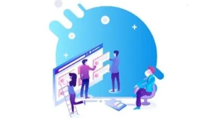 中正教育2025官方最新版本 中正教育2025官方最新版本