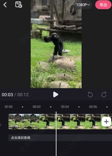 �ؼ������ֻ���