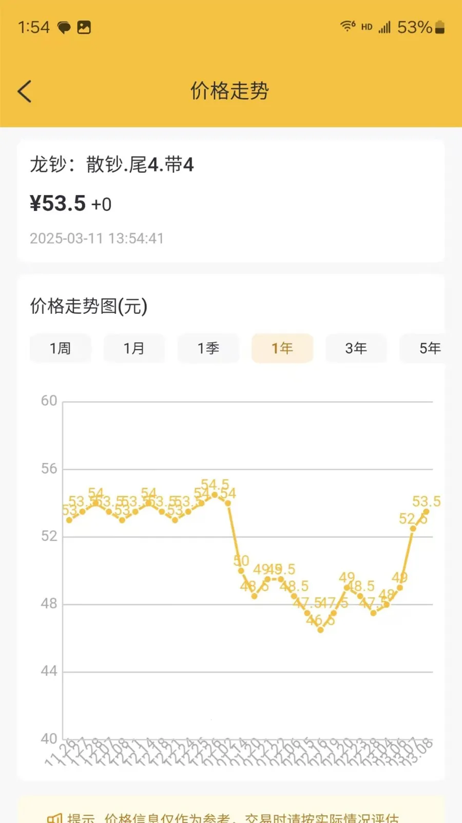 ��ƷƷ2026���°汾v2.2.6 ��׿��