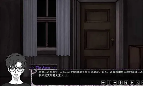 ����֮��(���������Ϸ)v1.3 ��׿��