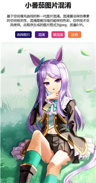 С���ѽ��빤��(ͼƬ��������)v1.1 ��Ѱ�
