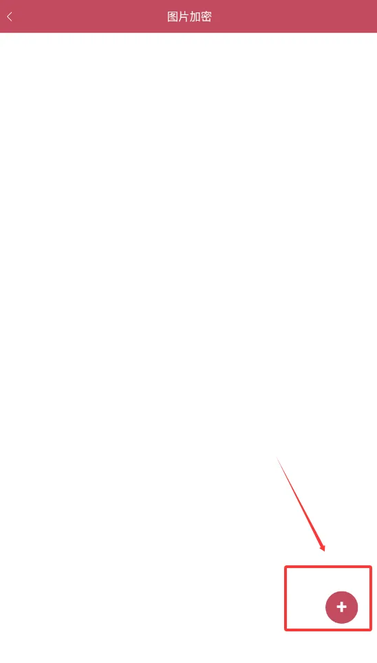 ��Ӱ�Ӳ�����(ȫ��Ӱ������)v1.0.3 �ٷ�����