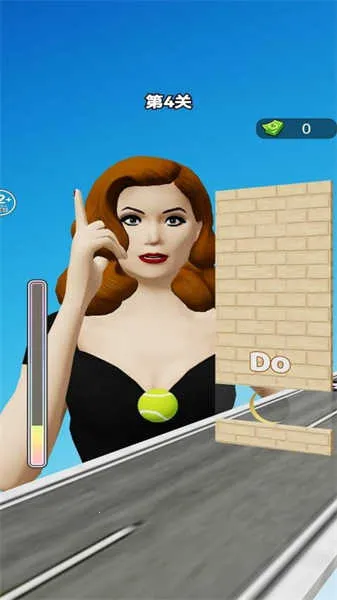 ������׼�ܿ�2025���ذ�װ