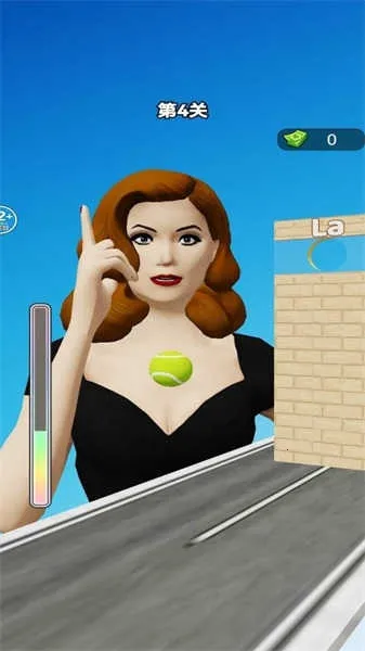 ������׼�ܿ�2025���ذ�װv1.0 �ٷ�����