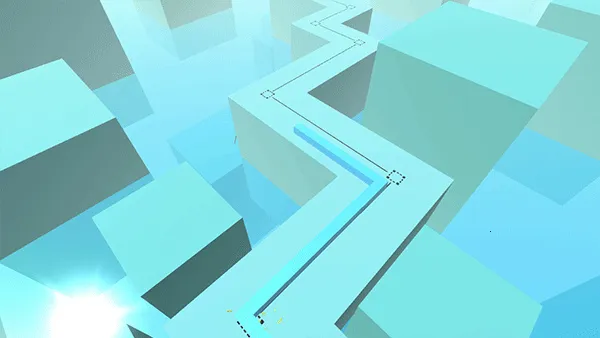 maxline��ʳ�ɶ�2025���°汾v2.1.0 ��׿��