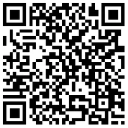 粤教翔云广东省教育综合服务2025官方最新版本 粤教翔云广东省教育综合服务2025官方最新版本