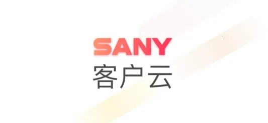 ��һ�ͻ��ư�׿���ֻ���