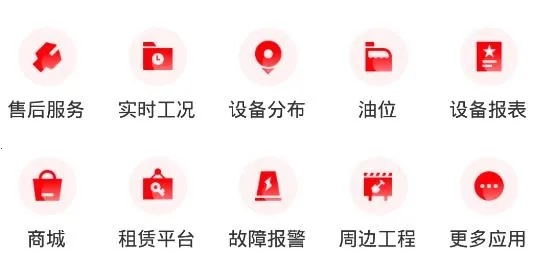 ��һ�ͻ��ư�׿���ֻ���