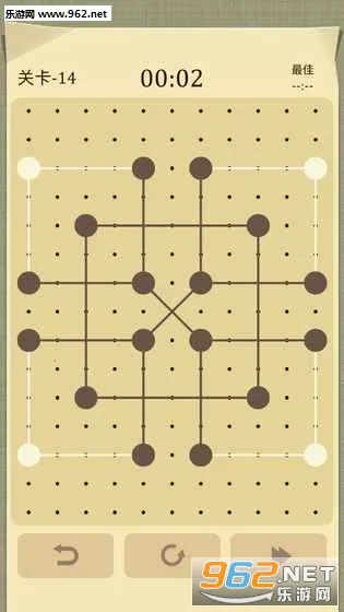 ������(���ǽ�����Ϸ)v2.3.0 ��Ѱ�