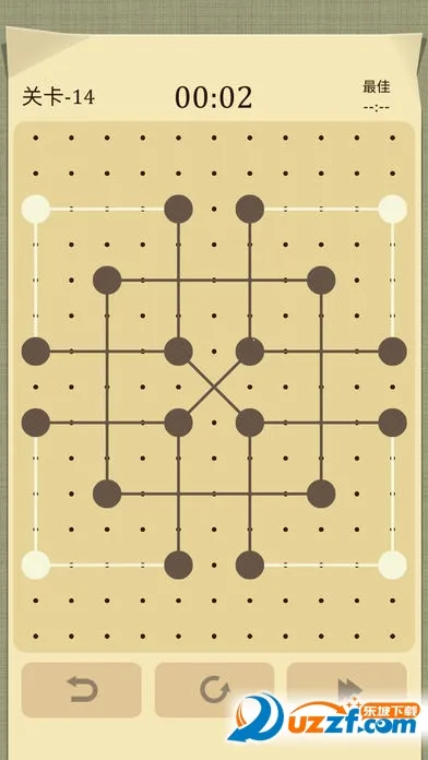 ������(���ǽ�����Ϸ)v2.3.0 ��Ѱ�