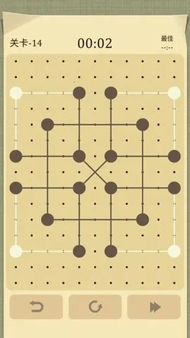 ������(���ǽ�����Ϸ)v2.3.0 ��Ѱ�