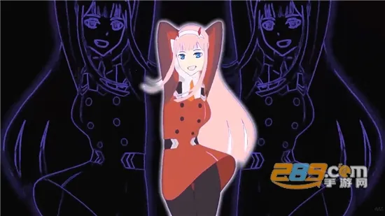 安果视频壁纸2025官方正版 安果视频壁纸2025官方正版