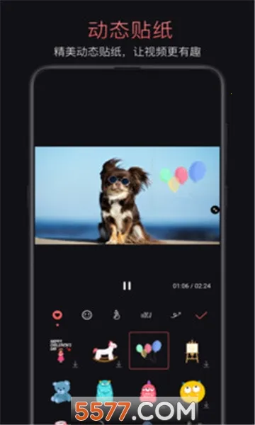 ���(��Ƶ��������)v4.123.0 �ٷ�����