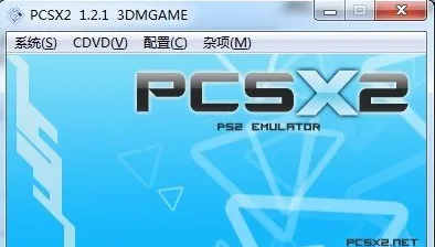 ps2模拟器(手机PS2游戏器) ps2模拟器(手机PS2游戏器)