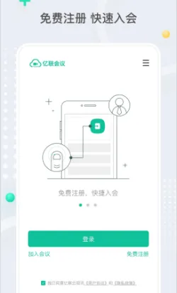 ��������2025���°汾