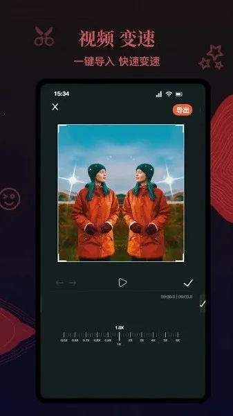 ������ʽת����(��ʽת������)