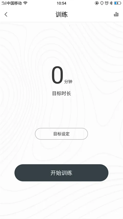 dirifit�ֻ�(�ֻ���������app)v2.5.9 �ֻ���