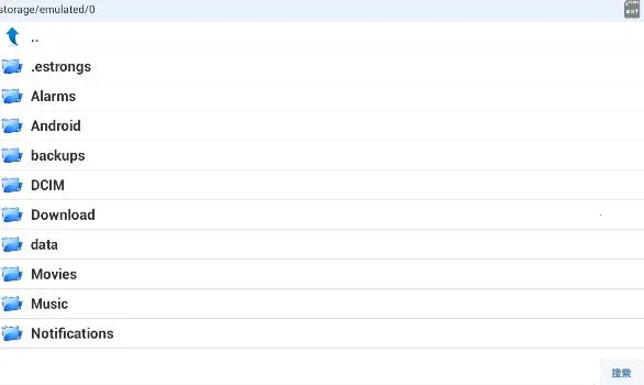 apk�༭��2025�ٷ����°汾v5.0.24 ��׿��
