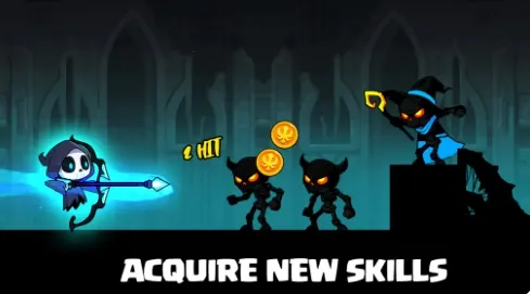 Сʿ2025°汾v0.0.3 Ѱ