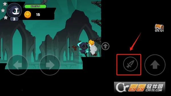 Сʿ2025°汾v0.0.3 Ѱ