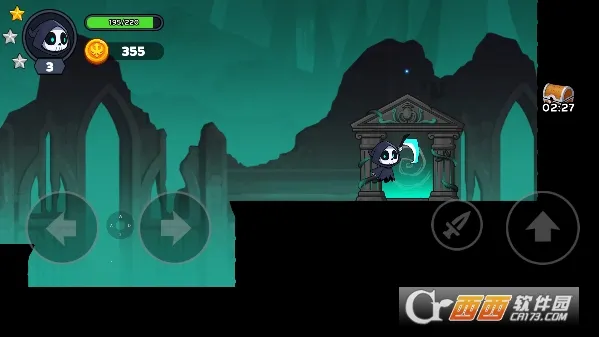 Сʿ2025°汾v0.0.3 Ѱ