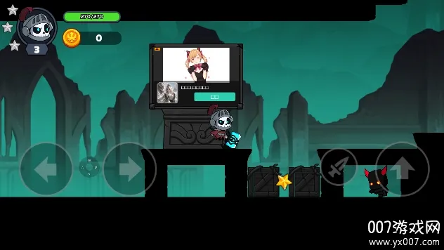 Сʿ2025°汾v0.0.3 Ѱ