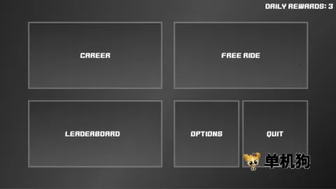 初始漂移 第2张图