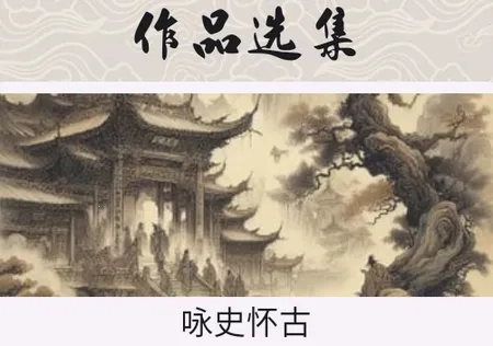 ״Ԫ�ǻ۸�2025�ٷ�����