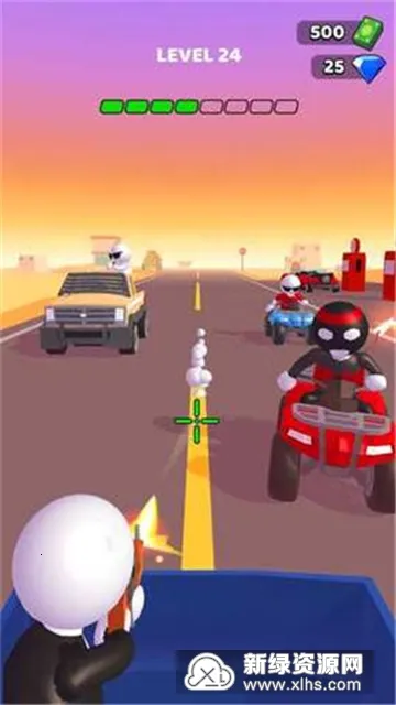 ��·��ǹ��2025�ٷ�����