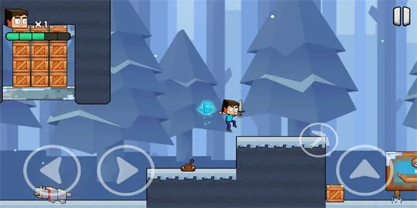 �ҵĹ���ð��(ɳ��ð����Ϸ)v1.1.7 �ֻ���