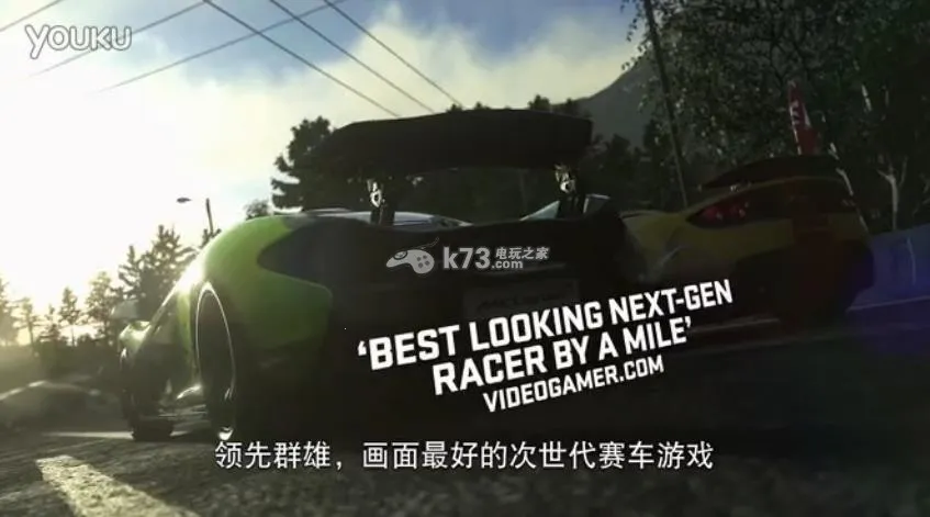 ��ʻ���ֲ�(����������Ϸ)v81 ��׿��