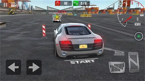 ��ʻ���ֲ�(����������Ϸ)v81 ��׿��