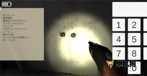 �걾��ֲ�����2025�ٷ����°汾