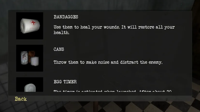 �걾��ֲ�����2025�ٷ����°汾v1.1.1 ��Ѱ�