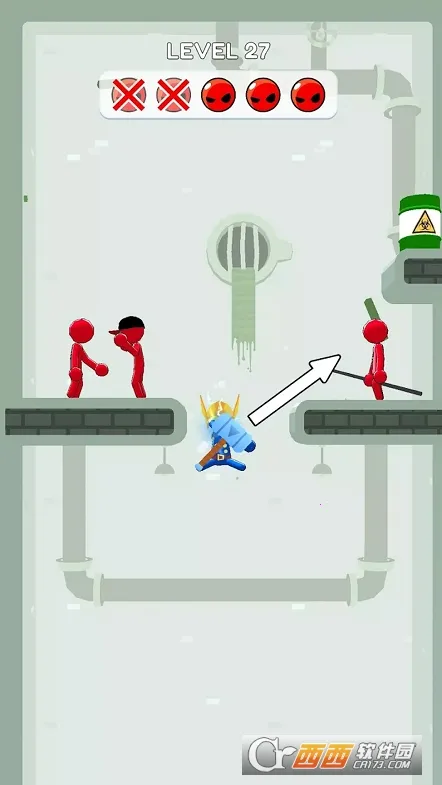 ����˴��ʹ�ʦ3D�����ֻ���v0.0.21 �ֻ���