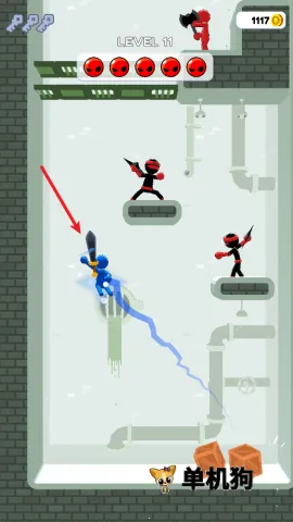 ����˴��ʹ�ʦ3D�����ֻ���