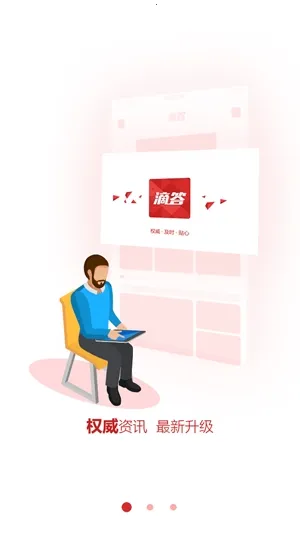 �δ�(��Լ����������)