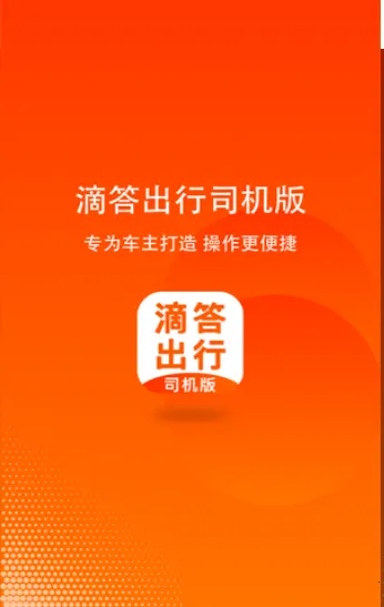 �δ�(��Լ����������)