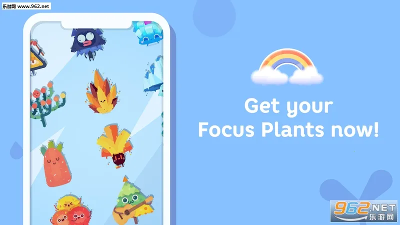 Focus TV��׿���ֻ���v1.0.9 ��׿��