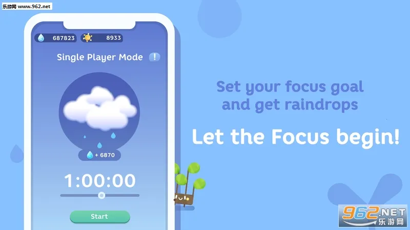 Focus TV��׿���ֻ���v1.0.9 ��׿��