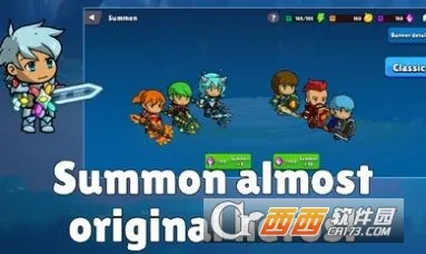 ��ȫ����Ť����׿���ֻ���v1.4.00 ��Ѱ�