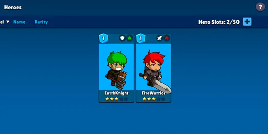 ��ȫ����Ť����׿���ֻ���