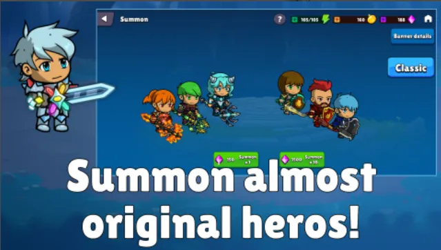 ��ȫ����Ť����׿���ֻ���v1.4.00 ��Ѱ�