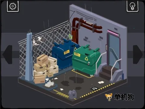 �����Ұ�׿���ֻ���v1.1.52 ��׿��