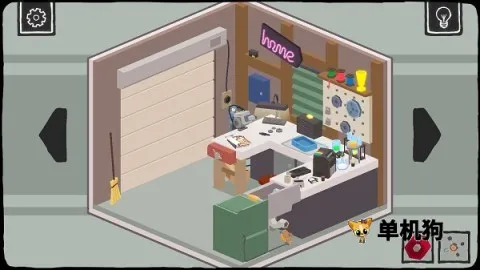 大发明家安卓版手机版 大发明家安卓版手机版