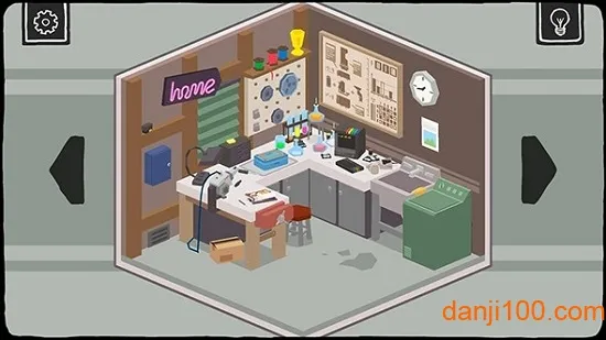 �����Ұ�׿���ֻ���v1.1.52 ��׿��