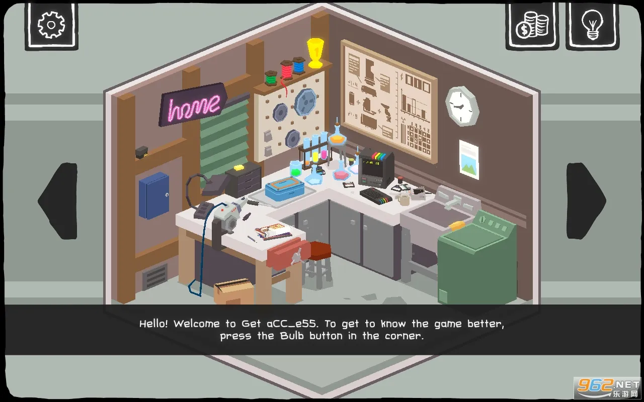 �����Ұ�׿���ֻ���v1.1.52 ��׿��