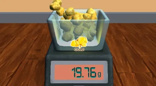 ��Ұ�Խ�(�Խ�ģ����Ϸ)