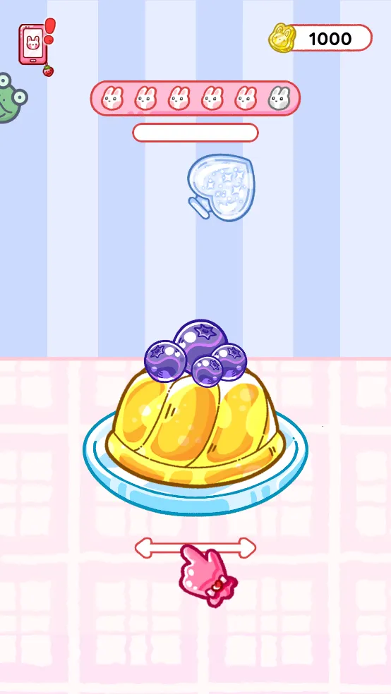 ������ƷС�ݰ�׿���ֻ���v1.0.8 �ֻ���